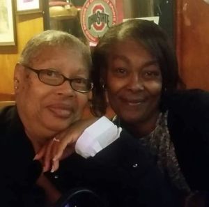 Meet your Posher, Marcus